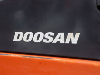 2010-doosan-dx190w-1441485-46502894