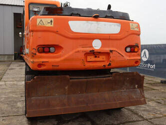 2010-doosan-dx190w-1441485-46502895