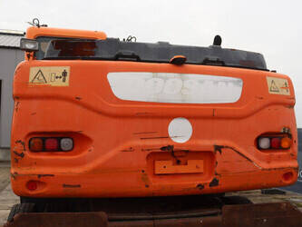 2010-doosan-dx190w-1441485-46502896