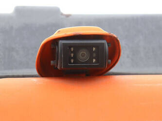 2010-doosan-dx190w-1441485-46502897