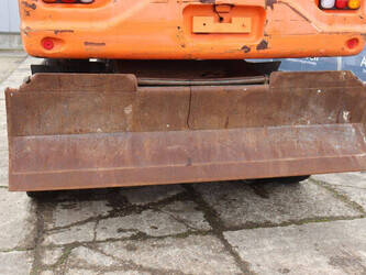 2010-doosan-dx190w-1441485-46502898