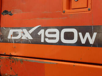 2010-doosan-dx190w-1441485-46502899