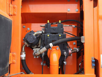 2010-doosan-dx190w-1441485-46502900