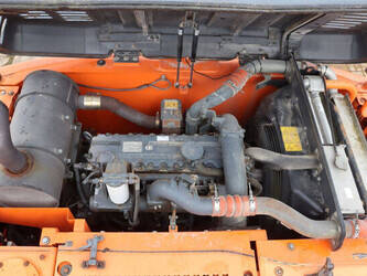 2010-doosan-dx190w-1441485-46502901