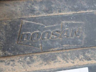 2010-doosan-dx190w-1441485-46502903