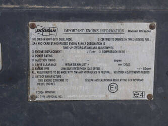 2010-doosan-dx190w-1441485-46502904