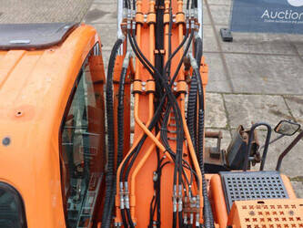 2010-doosan-dx190w-1441485-46502905