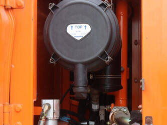 2010-doosan-dx190w-1441485-46502907