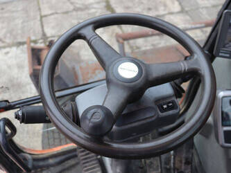 2010-doosan-dx190w-1441485-46502910