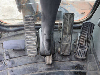 2010-doosan-dx190w-1441485-46502911