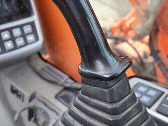 2010-doosan-dx190w-1441485-46502912