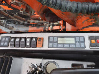 2010-doosan-dx190w-1441485-46502913