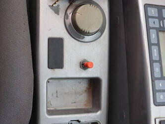 2010-doosan-dx190w-1441485-46502914