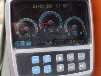 2010-doosan-dx190w-1441485-46502915