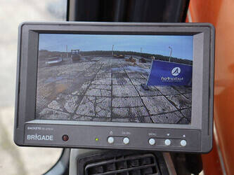 2010-doosan-dx190w-1441485-46502916