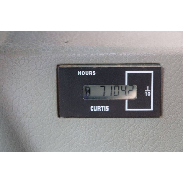 2010 Doosan DX190W-46502917