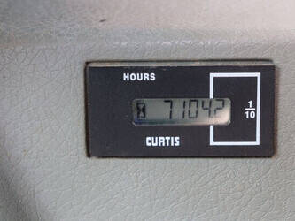 2010-doosan-dx190w-1441485-46502917