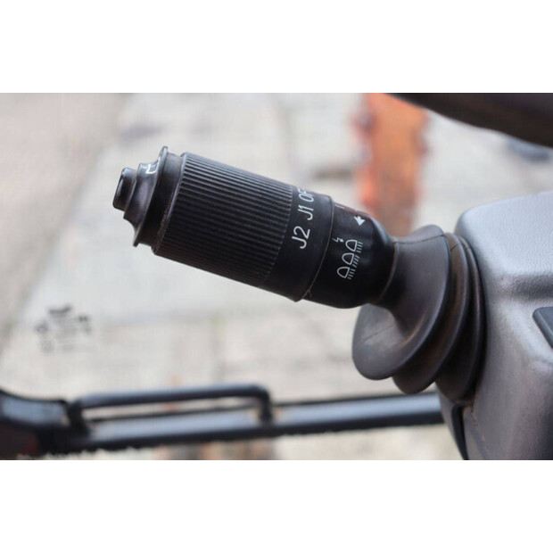 2010 Doosan DX190W-46502918