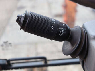 2010-doosan-dx190w-1441485-46502918