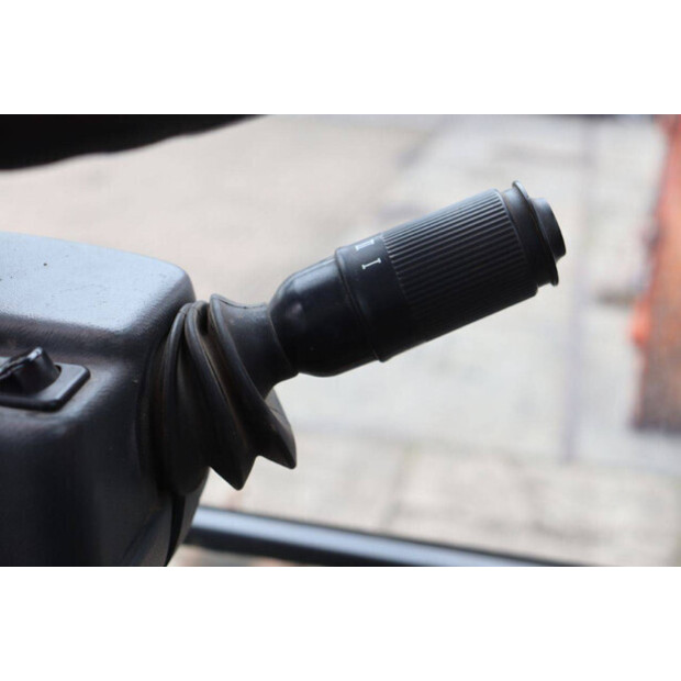 2010 Doosan DX190W-46502919