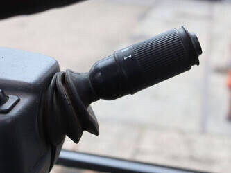 2010-doosan-dx190w-1441485-46502919