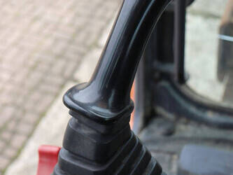 2010-doosan-dx190w-1441485-46502920