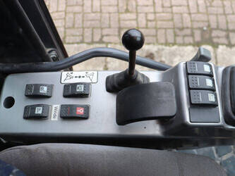 2010-doosan-dx190w-1441485-46502921