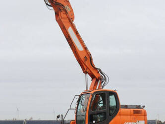 2010-doosan-dx190w-1441485-46502923