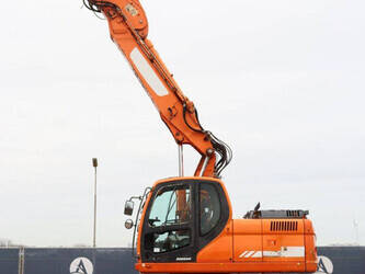 2010-doosan-dx190w-1441485-46502924