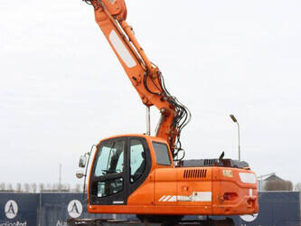 2010-doosan-dx190w-1441485-46502925