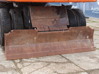 2010-doosan-dx190w-1441485-46502926