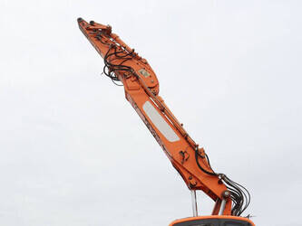 2010-doosan-dx190w-1441485-46502927