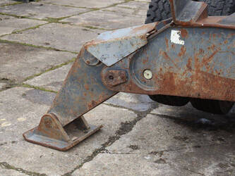 2010-doosan-dx190w-1441485-46502929