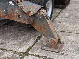 2010-doosan-dx190w-1441485-46502930