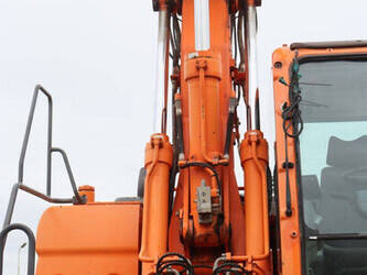 2010-doosan-dx190w-1441485-46502931