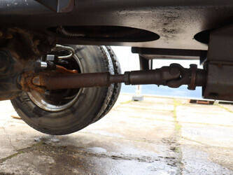 2010-doosan-dx190w-1441485-46502933