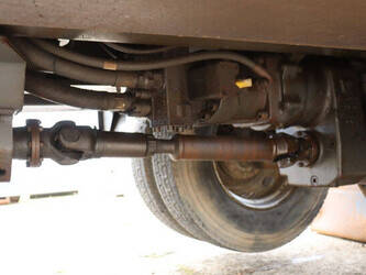 2010-doosan-dx190w-1441485-46502934