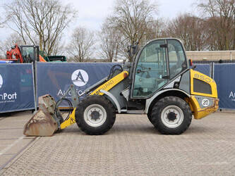 2007-kramer-850-1441486-46502936