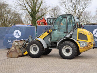 2007-kramer-850-1441486-46502937