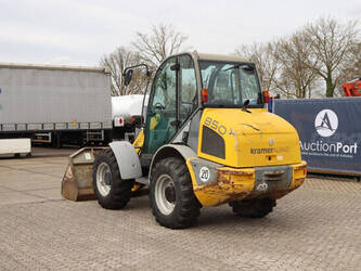 2007-kramer-850-1441486-46502938