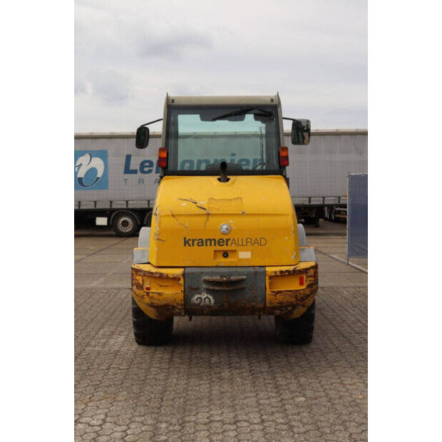 2007 كرامر 850-46502939