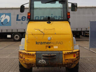 2007-kramer-850-1441486-46502939