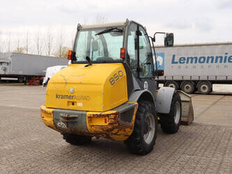 2007-kramer-850-1441486-46502940