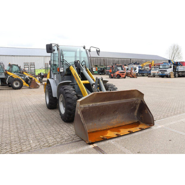 2007 كرامر 850-46502941