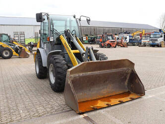 2007-kramer-850-1441486-46502941