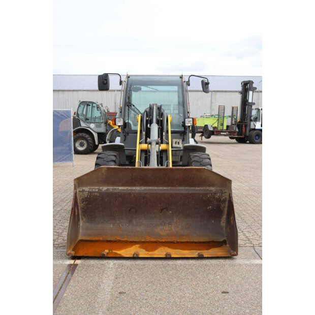 2007 كرامر 850-46502942