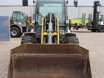 2007-kramer-850-1441486-46502942