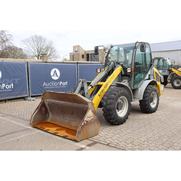 2007 كرامر 850-46502943