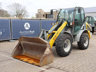 2007-kramer-850-1441486-46502943