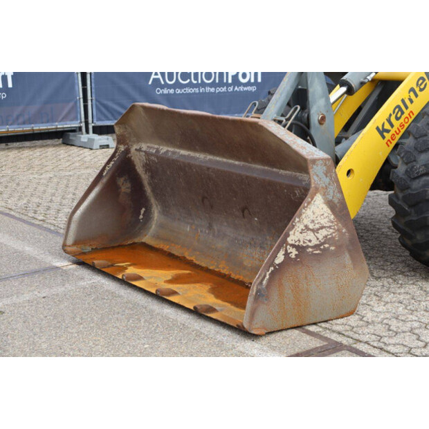 2007 كرامر 850-46502944